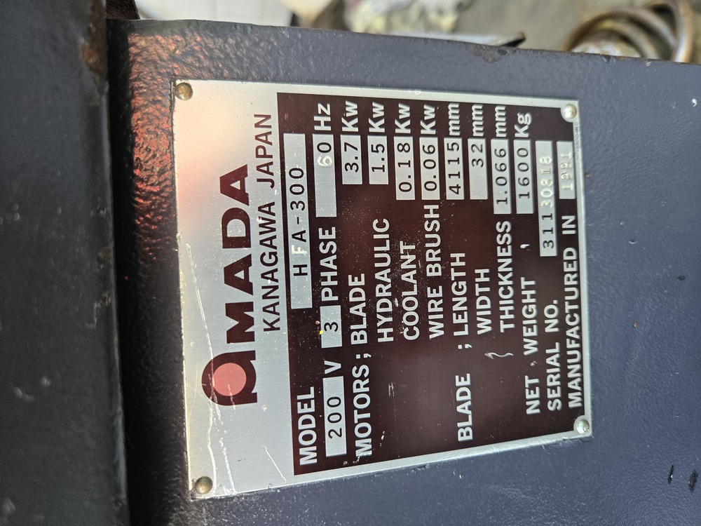 f95c5cf8fd7767cd76a7b1c032c042cc_1778640916_984.jpg