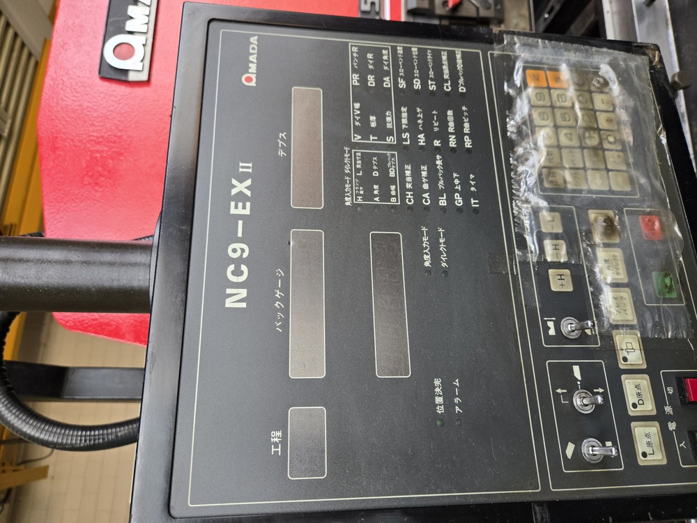 f95c5cf8fd7767cd76a7b1c032c042cc_1778641198_0059.jpg