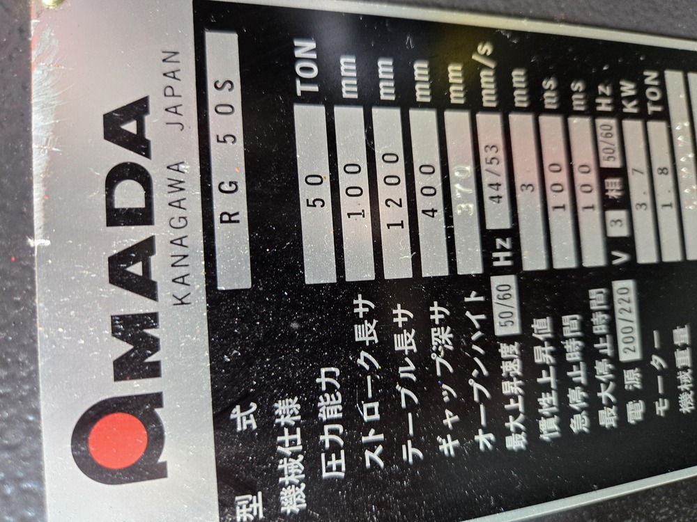 f95c5cf8fd7767cd76a7b1c032c042cc_1778641198_2244.jpg