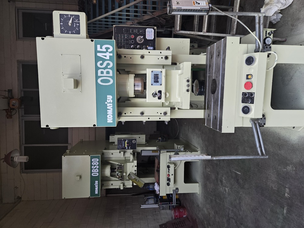 f95c5cf8fd7767cd76a7b1c032c042cc_1778641552_4657.jpg